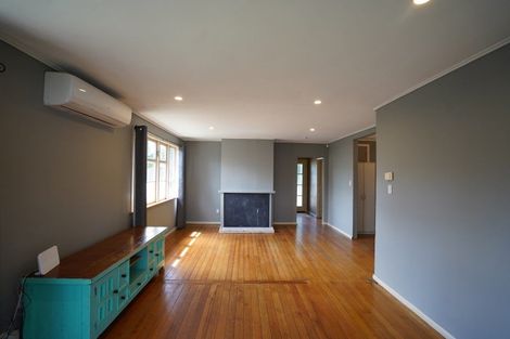 Photo of property in 4 Williams Place, Fairfield, Hamilton, 3214