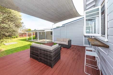 Photo of property in 24 Stark Street, Durie Hill, Whanganui, 4500