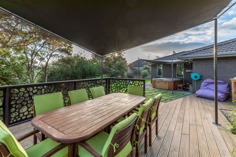 Photo of property in 84 Blue Heron Rise, Stanmore Bay, Whangaparaoa, 0932