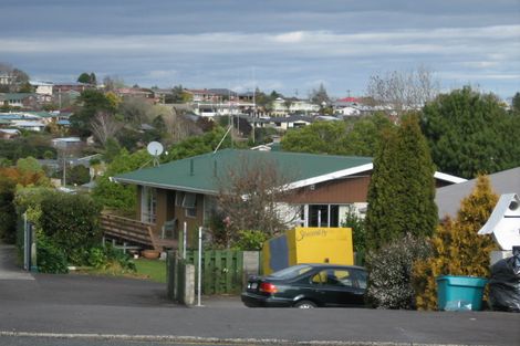 Photo of property in 119 Ellicott Road, Nawton, Hamilton, 3200