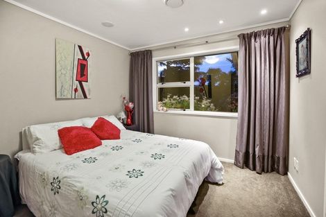 Photo of property in 36a Houchens Road, Glenview, Hamilton, 3206