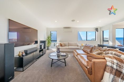 Photo of property in 54a Matatiro Street, Titahi Bay, Porirua, 5022