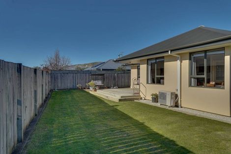 Photo of property in 21 Hope Drive, Witherlea, Blenheim, 7201