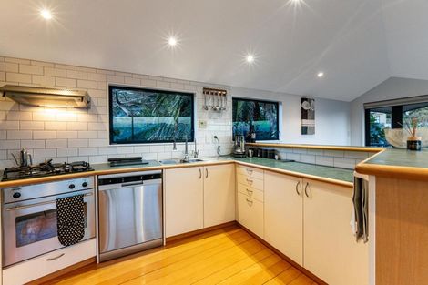 Photo of property in 44c Moana Road, Plimmerton, Porirua, 5026