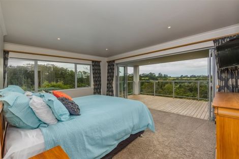 Photo of property in 48 Pungaere Road, Waipapa, Kerikeri, 0295