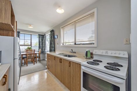 Photo of property in 3 Denise Crescent, Hornby, Christchurch, 8042