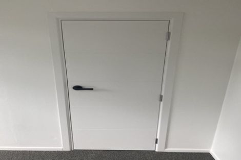 Photo of property in 3 Milne Road, Mangakakahi, Rotorua, 3015