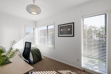 Photo of property in 77a Scott Street, Leamington, Cambridge, 3432