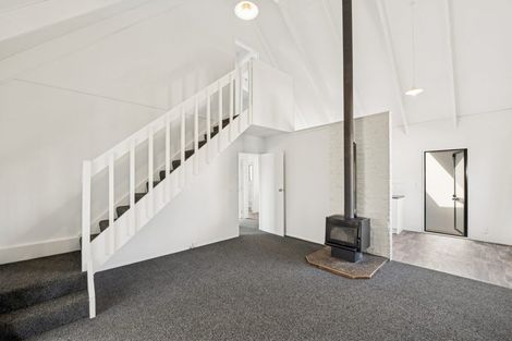 Photo of property in 14b Scott Avenue, Owhata, Rotorua, 3010