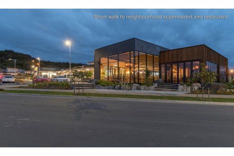 Photo of property in 24 Rexford Heights, Pyes Pa, Tauranga, 3112