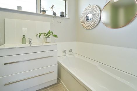 Photo of property in 903 Rangiora Street, Mahora, Hastings, 4120