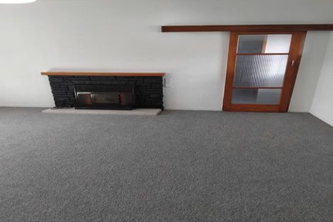 Photo of property in 34 Keyte Street, Kensington, Whangarei, 0112