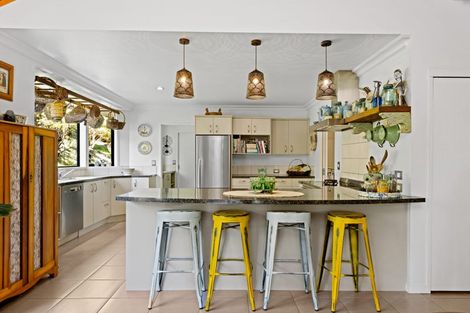 Photo of property in 35 Waitawheta Road, Waikino, Waihi, 3682