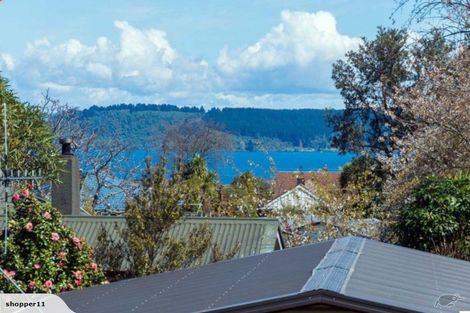 Photo of property in 1/40 Henry Hill Road, Taupo, 3330