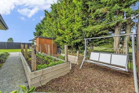 Photo of property in 12 Adelaide Street, Kirwee, Darfield, 7571