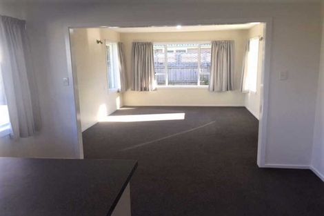 Photo of property in 32 Arthur Street, Upper Riccarton, Christchurch, 8041