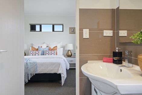 Photo of property in 24a Harrisville Road, Tuakau, 2121