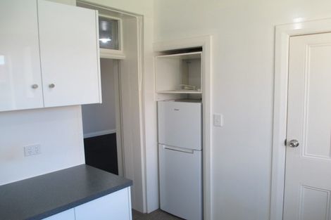 Photo of property in 18 Cashel Street, South Dunedin, Dunedin, 9012