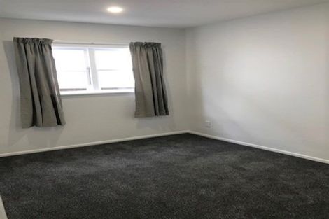 Photo of property in 28 Ross Street, Kilbirnie, Wellington, 6022