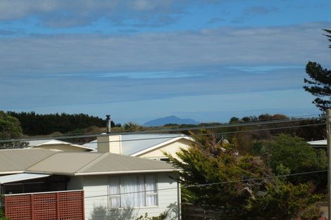 Photo of property in 9 Mack Street, Foxton Beach, Foxton, 4815