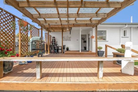 Photo of property in 8 Norman Street, Nawton, Hamilton, 3200