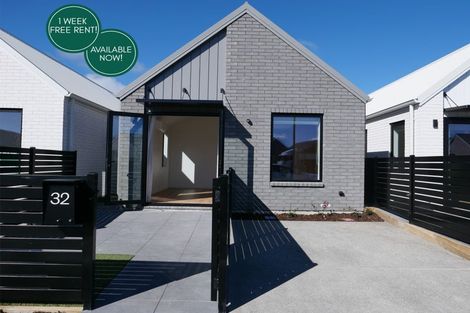 Photo of property in 32/160 Mazengarb Road, Paraparaumu, 5032
