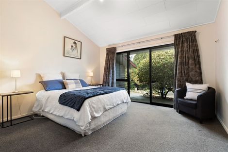 Photo of property in 108 Hedditch Street, Wanaka, 9305