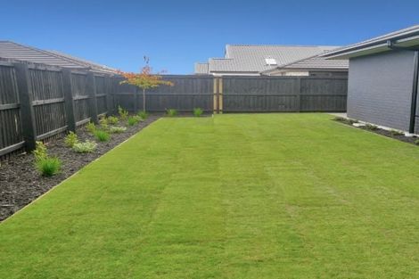 Photo of property in 9 Chandlers Street, Burwood, Christchurch, 8083