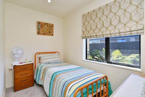 Photo of property in 6/3 Retallick Way, Amberley, 7410