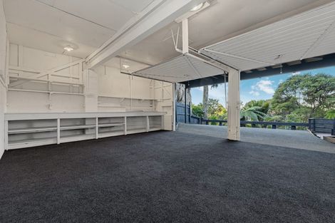 Photo of property in 420 Huia Road, Laingholm, Auckland, 0604