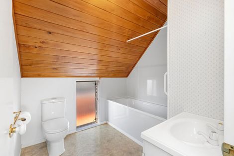 Photo of property in 2 Walnut Grove, Levin, 5510