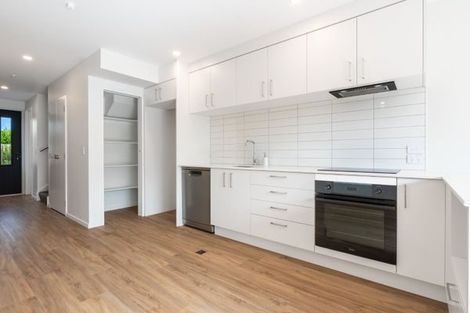 Photo of property in 3/45 Evesham Crescent, Spreydon, Christchurch, 8024