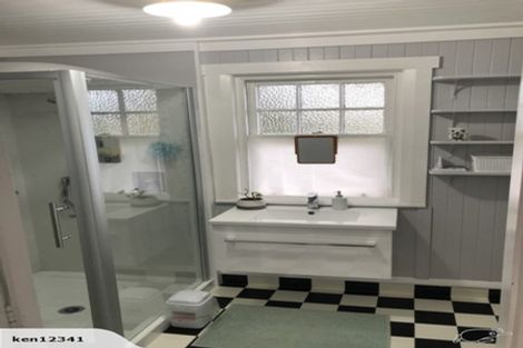 Photo of property in 56 Richmond Street, Petone, Lower Hutt, 5012