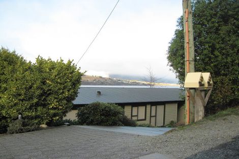 Photo of property in 28a Perkins Road, Frankton, Queenstown, 9300