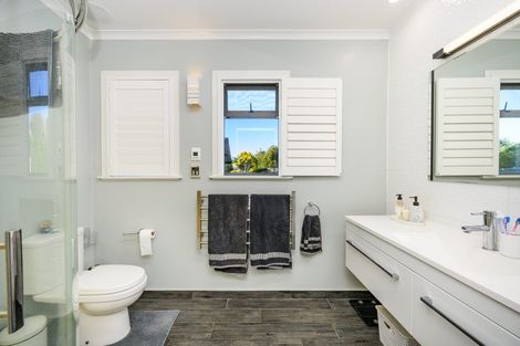 Photo of property in 5 Charles Street, Feilding, 4702