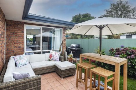 Photo of property in 1/92 Racecourse Road, Sockburn, Christchurch, 8042