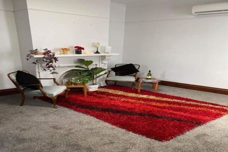 Photo of property in 340 Adelaide Road, Newtown, Wellington, 6021