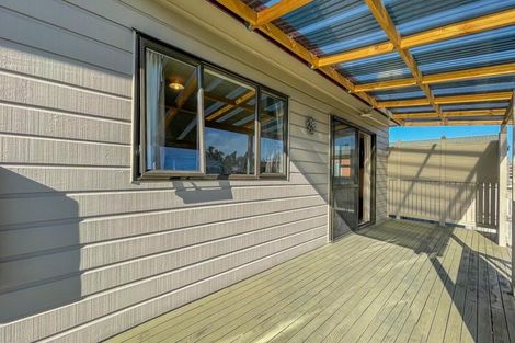 Photo of property in 18a Madgwick Place, Ngatea, 3503