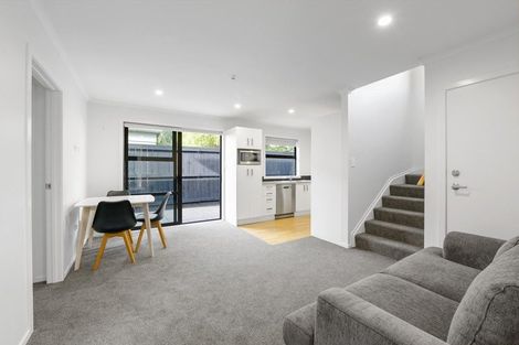 Photo of property in 54c Cook Street, Hamilton East, Hamilton, 3216