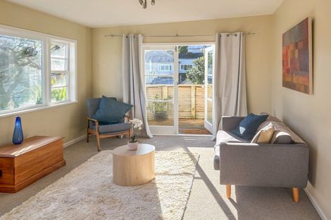 Photo of property in 36a Calcutta Street, Khandallah, Wellington, 6035