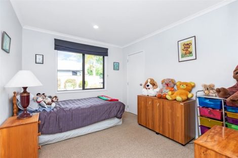 Photo of property in 56 Bramley Drive, Rototuna, Hamilton, 3210