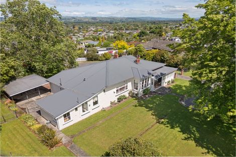 Photo of property in 58 Manuka Street, Lansdowne, Masterton, 5810