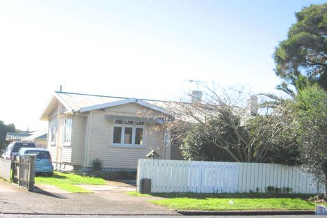 Photo of property in 2/35 Jellicoe Road, Manurewa, Auckland, 2102