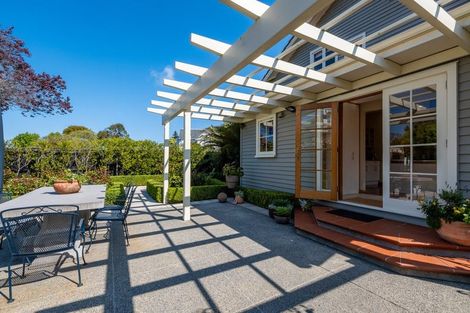 Photo of property in 34 Heaton Street, Merivale, Christchurch, 8052