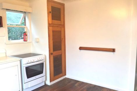 Photo of property in 15 Beagle Avenue, Mount Albert, Auckland, 1025
