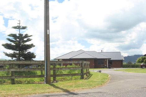 Photo of property in 177 Zig Zag Road, Cambridge, 3493