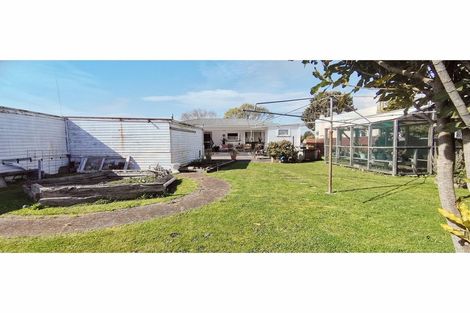 Photo of property in 70 Clyde Road, Wairoa, 4108