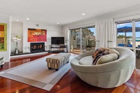 Photo of property in 4 Matangi Terrace, Snells Beach, 0920