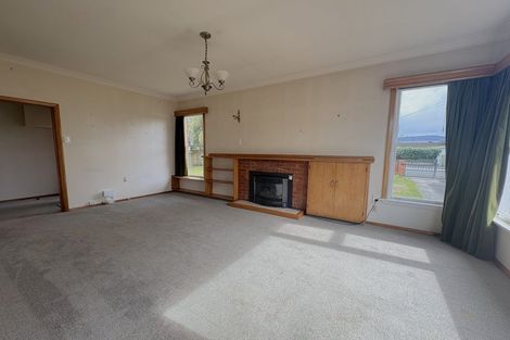 Photo of property in 70 Pine Avenue, Ebdentown, Upper Hutt, 5018