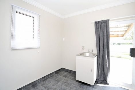 Photo of property in 32 Collingwood Street, Strathern, Invercargill, 9812